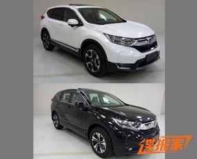 国产v日本,文化交融下的视听盛宴